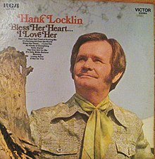 Hank Locklin - Segne ihr Herz.jpg