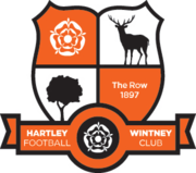 Hartley Wintney F.C. logo.png