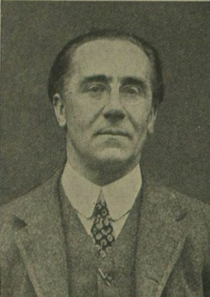 File:Henry Webb.jpg