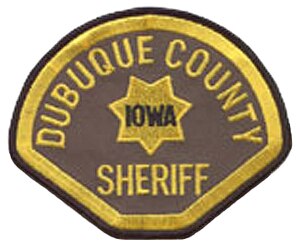 Dubuque County, Iowa