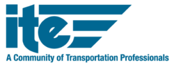 ITE-Logo.png