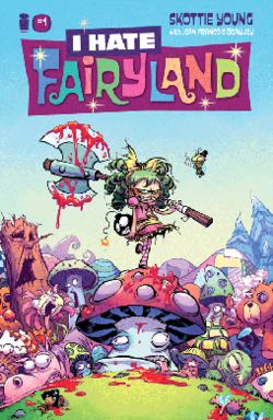 I Hate Fairyland Cover.png