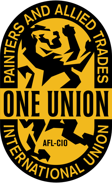 International Union of Painters and Allied Trades