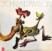 John Williamson by John Williamson.jpg