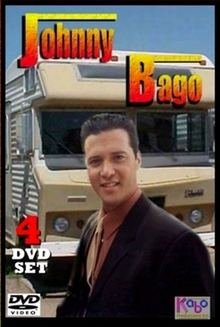 Johnny Bago.webp