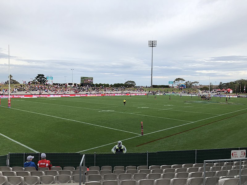 File:Jubilee Oval in 2018.jpg