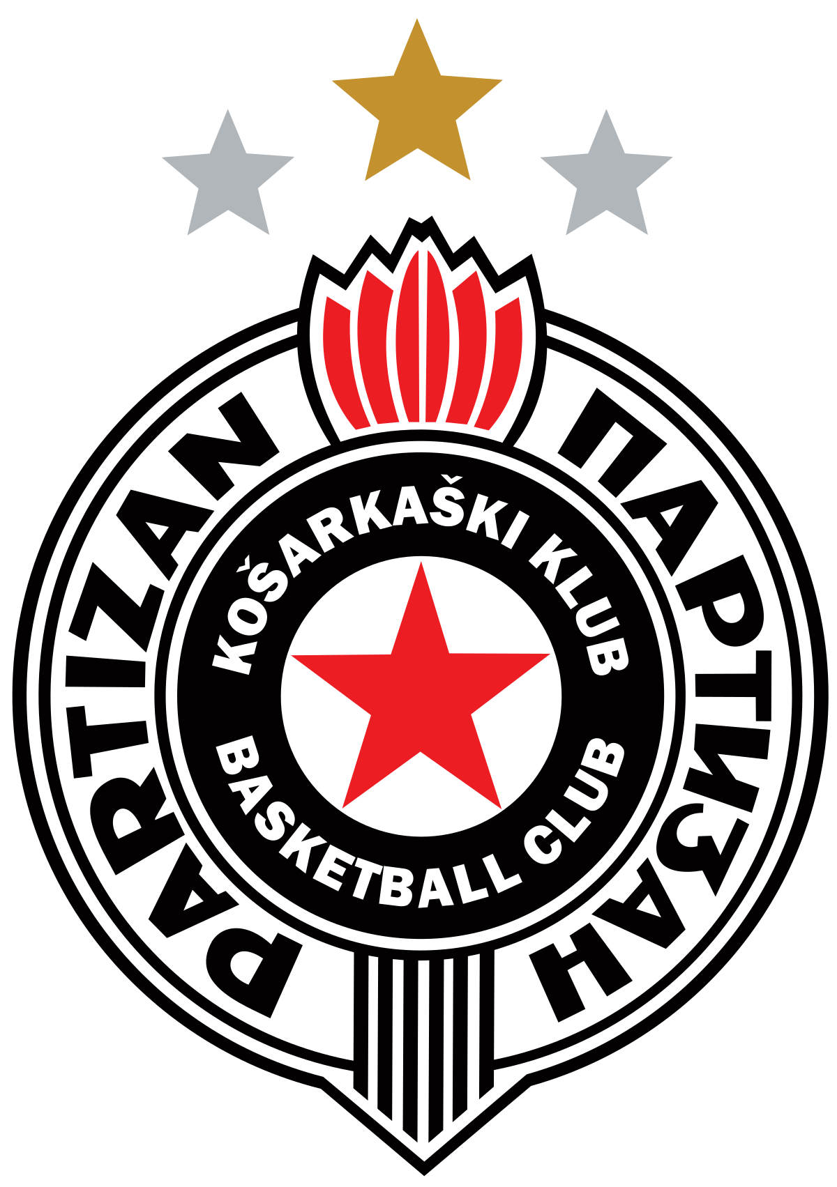 1200px KK_Partizan_logo