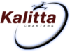 Kalitta Charters Logo.png