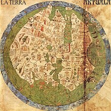 La Terra (album).jpg