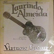 LaurindoAlmeidaVirtuosoGuitar.jpg