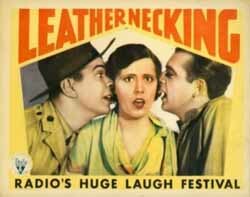 Film poster