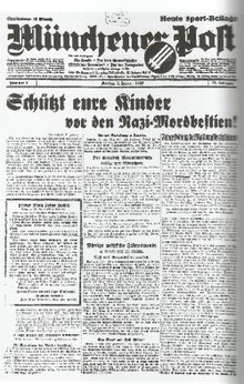 Münchener Post.jpg