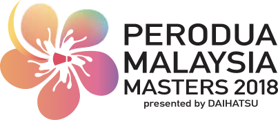 File:Malaysia masters 01.svg