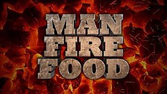 Человек Fire Food intertitle.jpeg