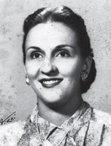 María Margarita Egaña Fernández.jpg