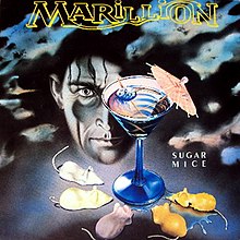 Marillion sugarmice.jpg