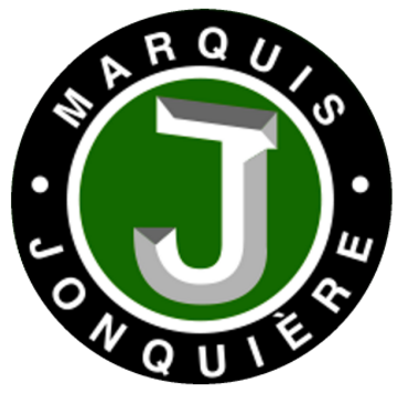 Jonquière Marquis