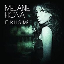 Melanie Fiona - Mi uccide.jpg