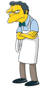 Moeo Szyslak.png