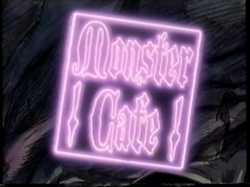 Logo společnosti Monster Cafe.png