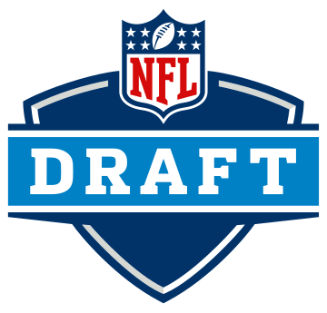 NFL draft