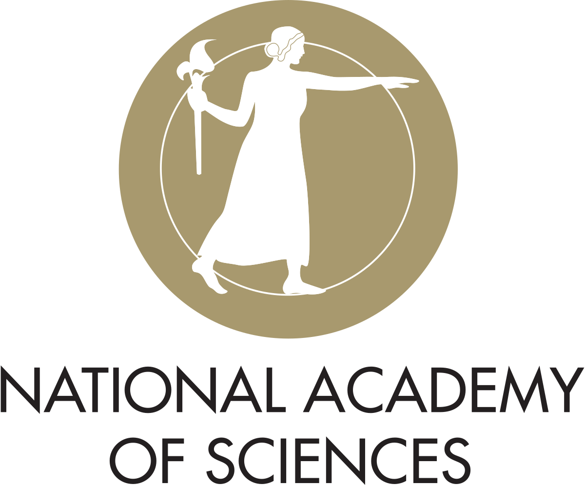 National Academy of Sciences - Wikipedia