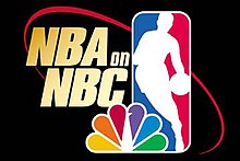 NBA on NBC - Wikipedia