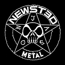 Newstead-metal-ep-cover.jpg