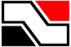 New Zealand Railways Corporation logo, 1981-1990. Nzr logo old.png