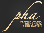 Pennsylvania Historical Association