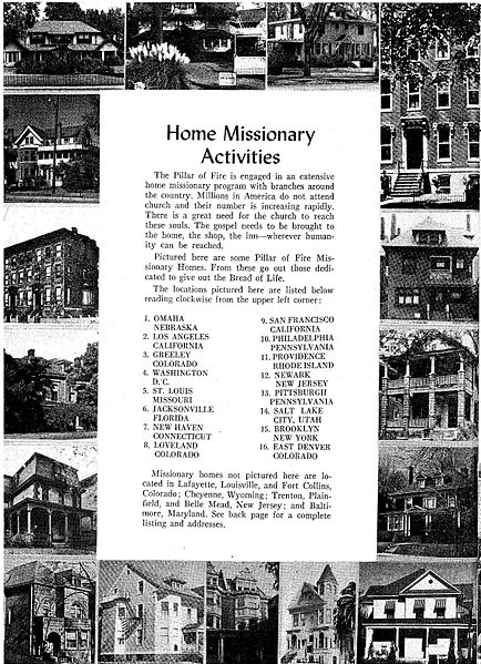 File:Pofmissionaryhomes1966.jpg