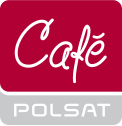 Polsat Café.svg