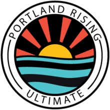 Portlandrisinglogo.png