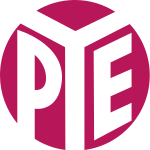 Pye logo.svg