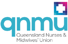 Queensland Nurses' Union (logo).png