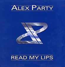 Čitaj moje usne (pjesma Alex Party) .jpg