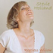 Restless Willow Album cover.jpg