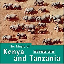 RoughGuideKenyaTanzania.jpg