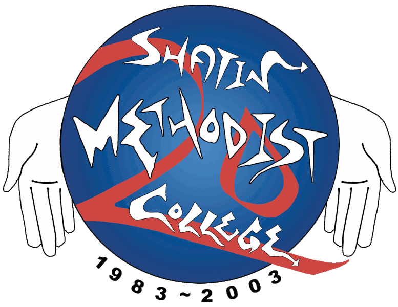 File:STMC 20th Anniversary Logo.gif