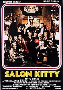 Salon Kitty (película) .jpg