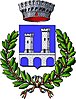 Coat of arms of Savignano sul Rubicone