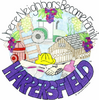 Seal of Harpersfield Township, Ohio.png