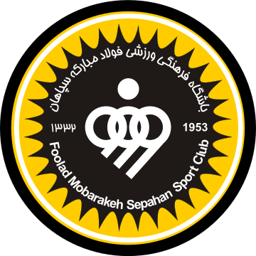 Sepahan S.C.