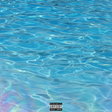 Skepta - Pure Water.png