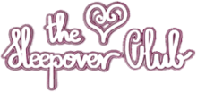 Sleepover logo.png