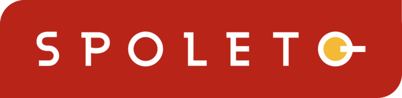 File:Spoleto logo.png