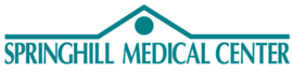 Springhill Medical Center Logo - 09-2018.png