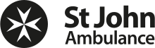St John Ambulance Ireland Logo.svg