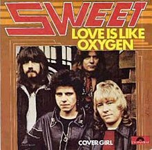 Sweet-Love Is Like Oxygen (France).jpg