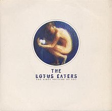 The Lotus Eaters / First Picture Of You BBC Sessions